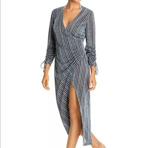 Jonathan Simkhai Dress